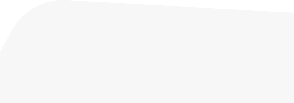bg shape